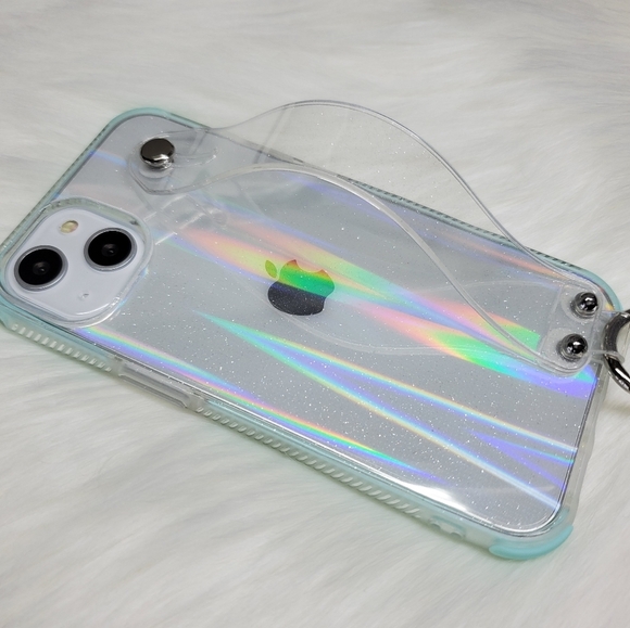 iPhone 15 Case iPhone 14 Case iPhone 13 Case iPhone 12 Case iPhone 11 Case - Picture 11 of 11